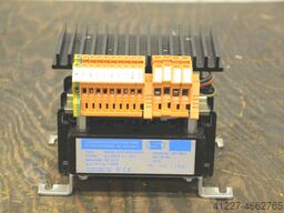 Schneider DMT NGDA 2415-920132T4