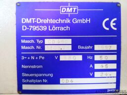 Schneider DMT NGDA 2415-920132T4