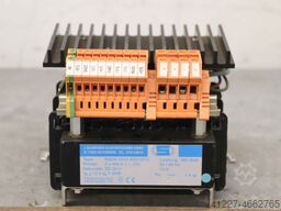 Schneider DMT NGDA 2415-920132T4