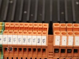 Schneider DMT NGDA 2415-920132T4