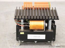 Schneider DMT NGDA 2415-920132T4