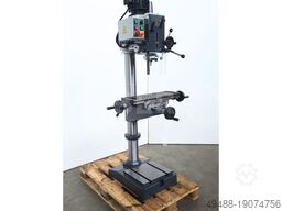 MIOTAL GBF 40