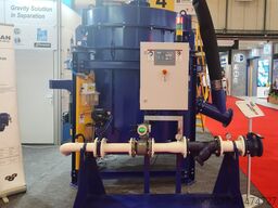 Isytek GmbH Isytek GmbH Isytek GmbH