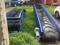 Onurmaksan- Conveyor belt Conveyor belt