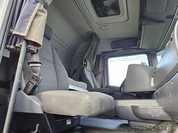 SCANIA R580 CR 19,150 ton