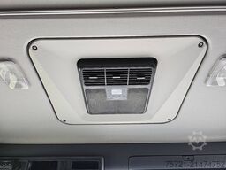 SCANIA R580 CR 19,150 ton