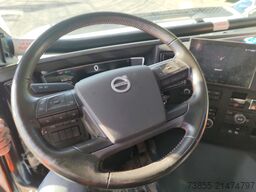 BOB-tec BOB-tec BOB-tec