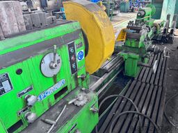 POREBA POREBA TR-100B1/4M