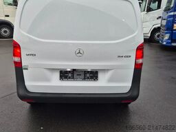 Mercedes-Benz VITO 114 CDI L 1