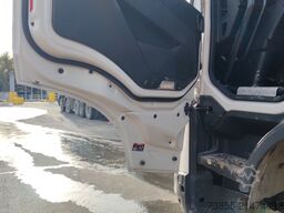 TAR-Maschinen OHG - Vierkotten TAR-Maschinen OHG - Vierkotten TAR-Maschinen OHG - Vierkotten