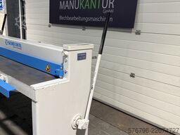 Schechtl HT 200