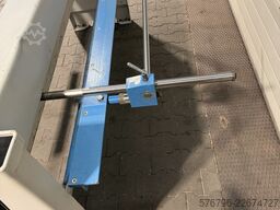 Schechtl HT 200