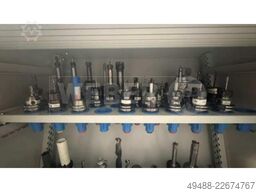 HERMLE UWF 1202 S