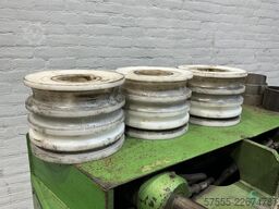 Roundo R-4