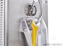Fornax Machinery GmbH Fornax Machinery GmbH Fornax Machinery GmbH