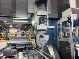 TOOS Kuřim FRFQ 200KRA8