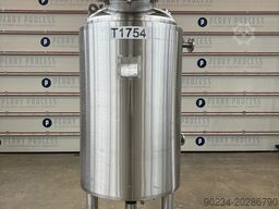 BCD 1,000 Litre
