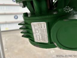 BCD 1,000 Litre