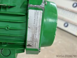 BCD 1,000 Litre