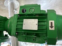 BCD 1,000 Litre