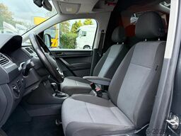 Volkswagen Caddy Maxi 2.0 Tdi Dsg Carplay Airco Navi NAP 1...