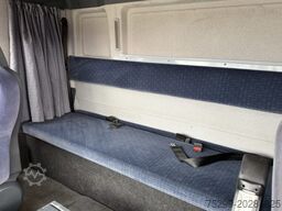 MAN 18.413 FLLC 4x2 BDF+Koffer / Swiss-Vehicle