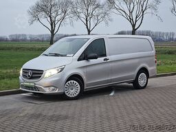 MERCEDES-BENZ VITO 119 CDI L2 LED Trekhaak!