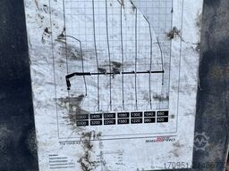 Fhtu Arkadiusz Sudoł Fhtu Arkadiusz Sudoł Fhtu Arkadiusz Sudoł