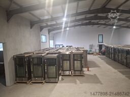 Metalagro AD Metalagro AD Metalagro AD