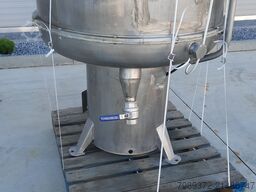 United Bindery sp. z o. o. sp. kom. United Bindery sp. z o. o. sp. kom. United Bindery sp. z o. o. sp. kom.