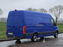 MERCEDES-BENZ SPRINTER 315 CDI AUT. L3H2