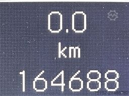 MERCEDES-BENZ SPRINTER 315 CDI AUT. L3H2