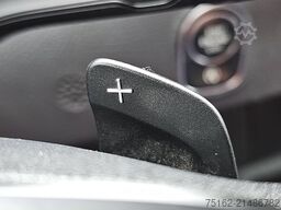 MERCEDES-BENZ SPRINTER 315 CDI AUT. L3H2