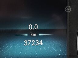 MERCEDES-BENZ SPRINTER 317 L3H2 Maxi Automaat