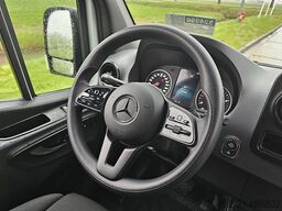MERCEDES-BENZ SPRINTER 317 L3H2 Maxi Automaat