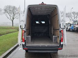 MERCEDES-BENZ SPRINTER 317 L3H2 Maxi Automaat