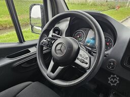 MERCEDES-BENZ SPRINTER 314 CDI AUT. L2H2