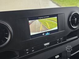 Pilman Maquinaria Pilman Maquinaria Pilman Maquinaria