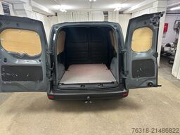 Mercedes-Benz Citan 108 CDI Kasten  Klima Kamera AHK Sitzhz