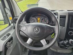 MERCEDES-BENZ SPRINTER 316 L2H2 3.5T-Trekhaak!