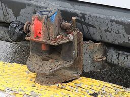 Supreme Trading GmbH Supreme Trading GmbH Supreme Trading GmbH