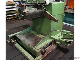 Schleicher RM-S 300 / H 2