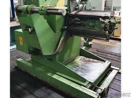 Schleicher RM-S 300 / H 2