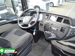 MAN TGX 18.470 GX
