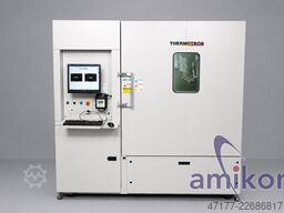 Thermotron AST-18 AST 8800 HALT HASS