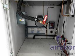 Thermotron AST-18 AST 8800 HALT HASS