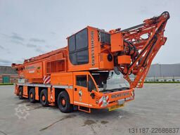 Eifelglut GmbH Eifelglut GmbH Eifelglut GmbH