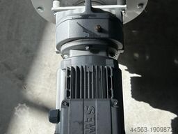 Aaltens Constructie Bedrijf LIN23020101