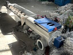 Aaltens Constructie Bedrijf LIN23020101