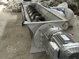 Aaltens Constructie Bedrijf LIN23020101